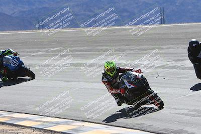 media/Mar-08-2025-TrackXperience (Sat) [[277b597a28]]/2-Level 3/Session 4 (Bowl)/